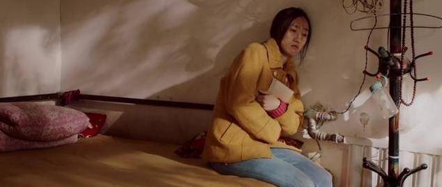 2010年,湖南女医生约前男友宾馆求复合,因爱生恨,终于酿成悲剧_胡芳