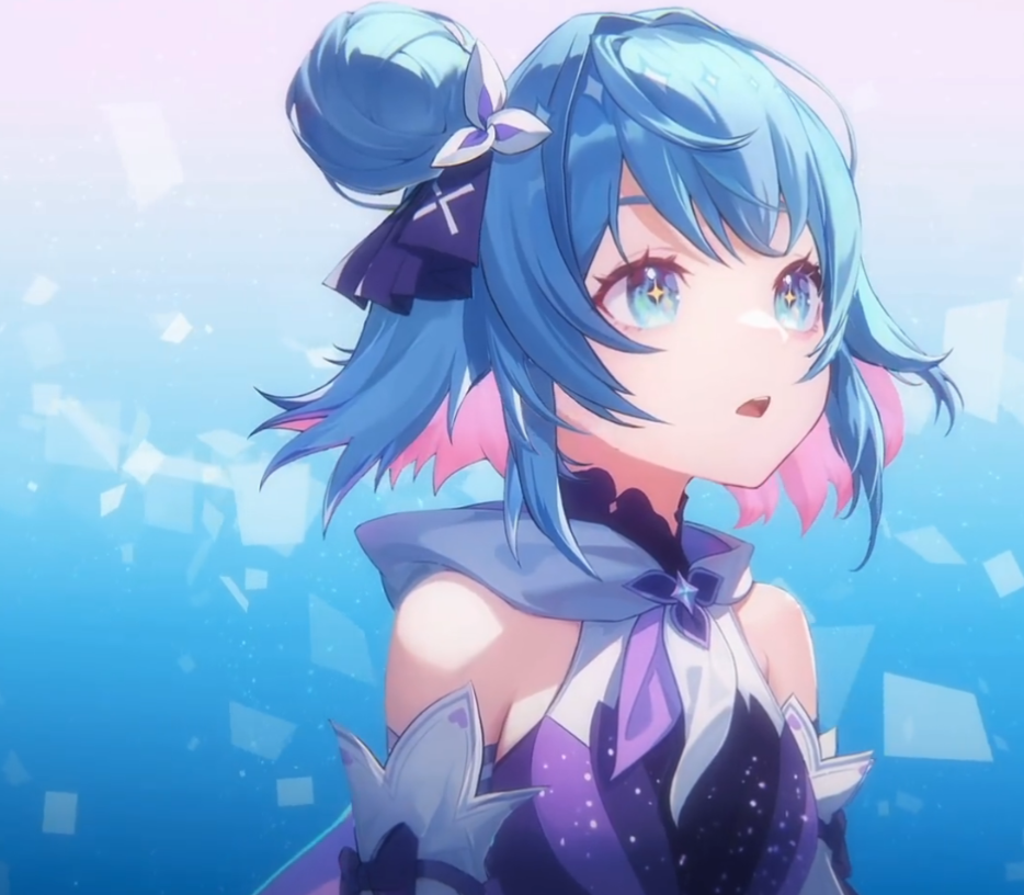 王者荣耀,小乔无双皮肤来袭,特效拉满,致敬经典_技能_魔卡少女樱_反馈