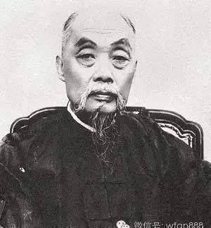 对于张謇的一往情深,沈寿却出奇地冷静.她先后回了三首诗给