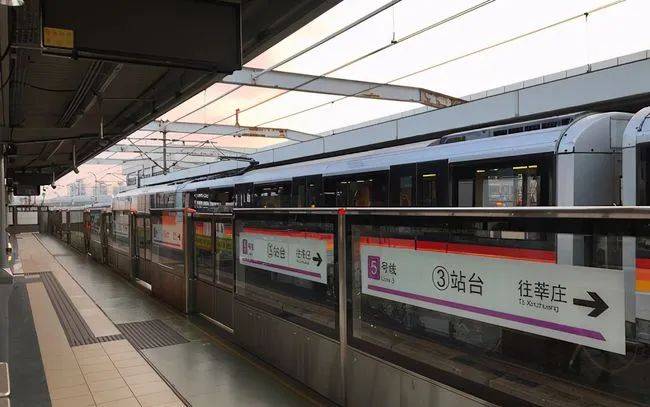 华润置地颛桥项目_闵行(华润置地颛桥项目)楼盘网站丨欢迎您丨楼盘