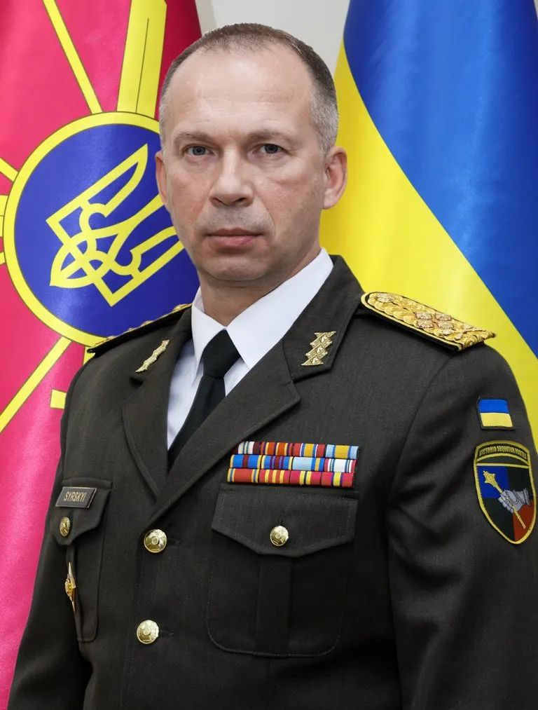 乌克兰新军服图片