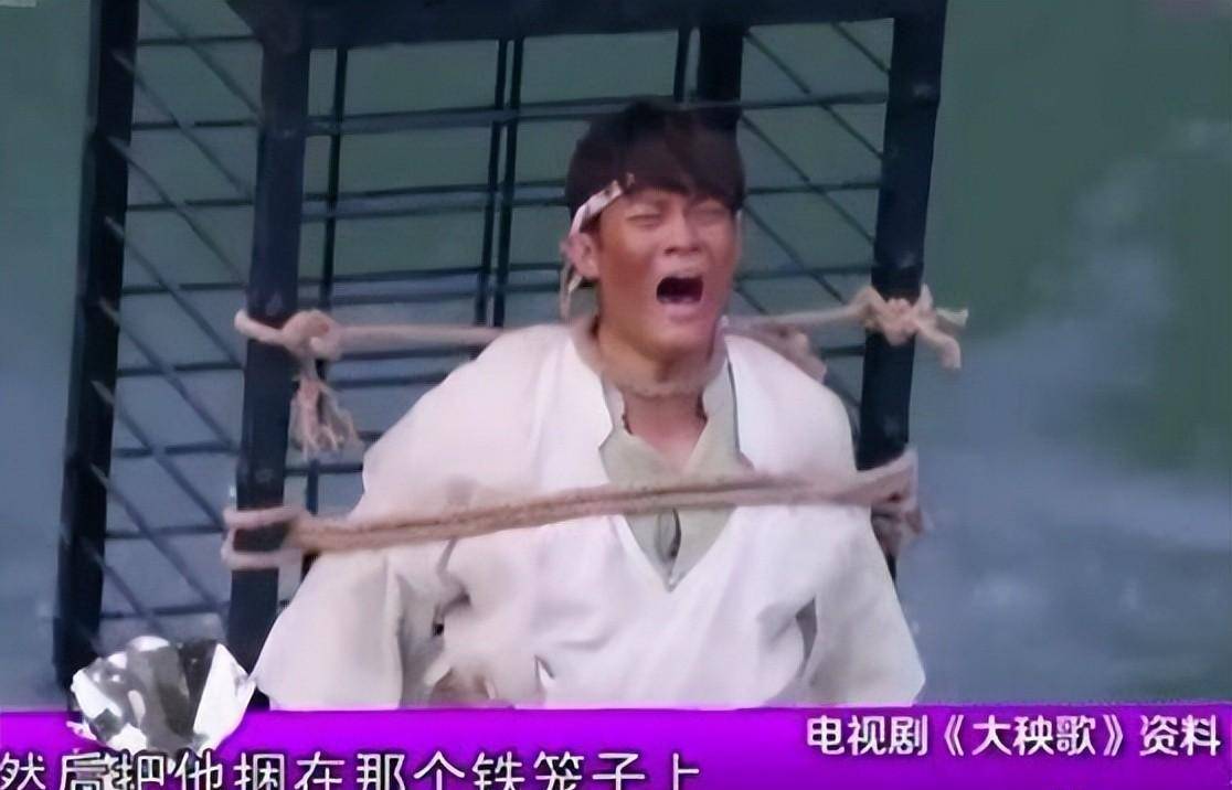 壁纸 婚纱 婚纱照 剧照 视频截图 1116_716