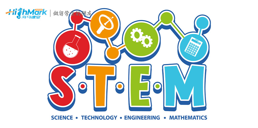 stem专业中有哪些适合文科生读的?这4类专业竞争少,就业面甚广!