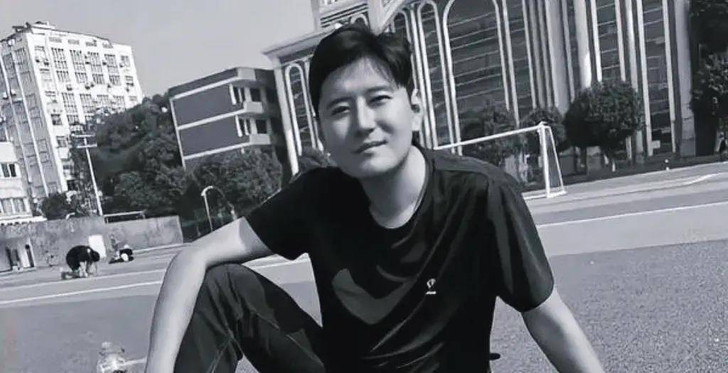 音乐才子牛涛:生命中的转折与未解之谜_创作_才华_文章