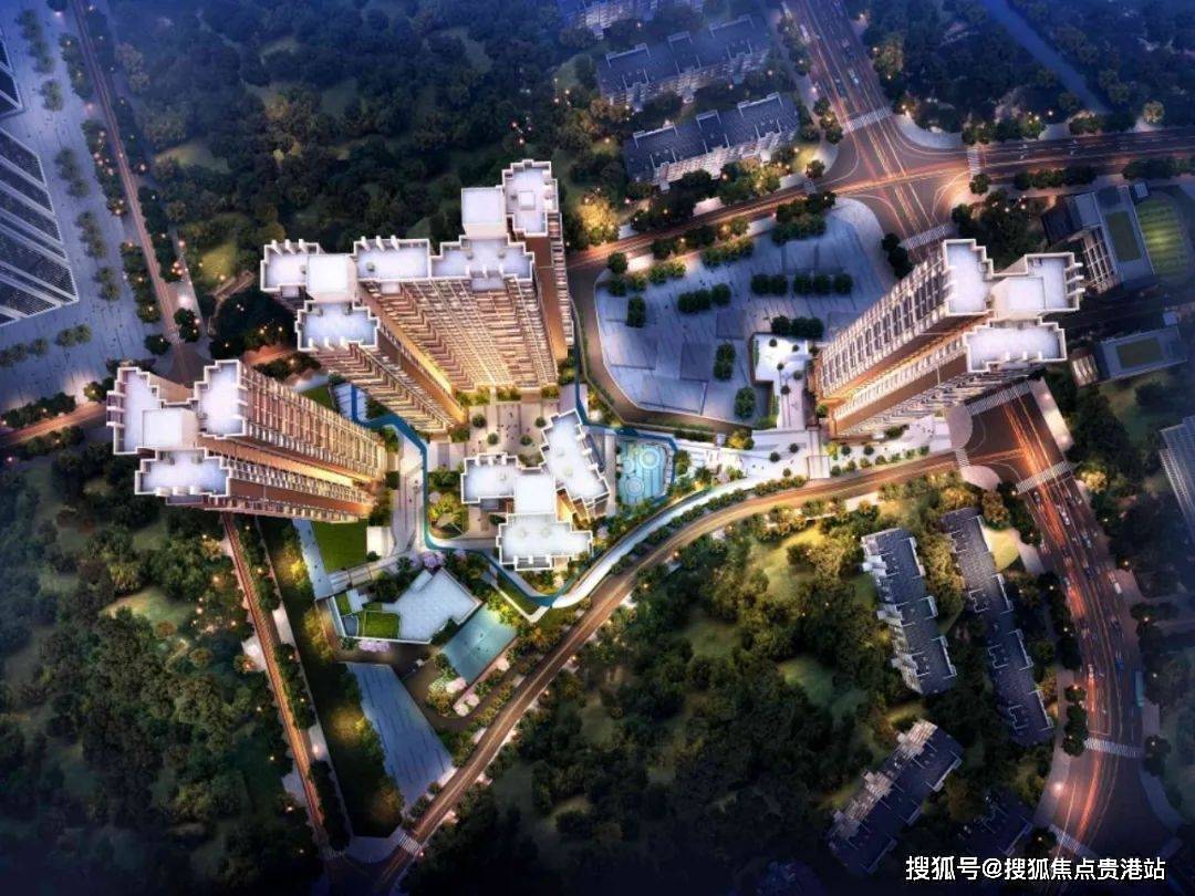 御景华府售楼处(欢迎您)御景华府首页网站_售楼处24