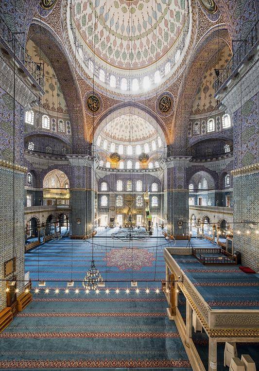 麦加_公元_部落