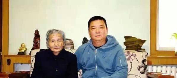 杨靖宇子女今何在,独子因公殉职,女儿生活艰辛不求特殊照顾!
