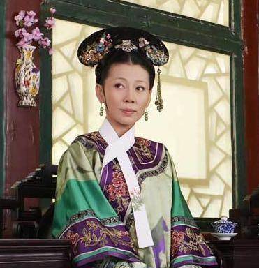 既受皇帝冷落,还被借刀下毒,齐妃是怎么避开皇后生下?