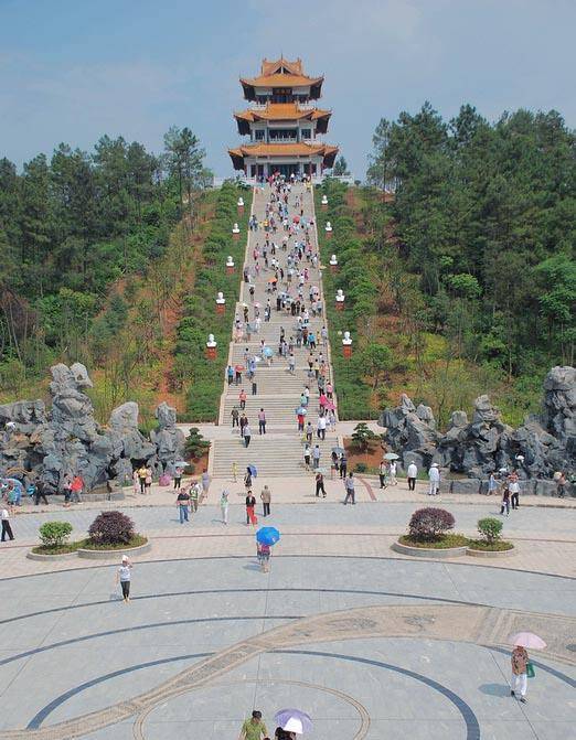 民国时期邵东境内的行政区域划分_邵阳_地区_县志