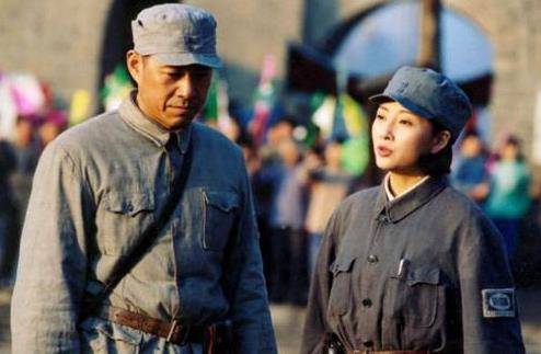 阶段_杨庭辉_大牙