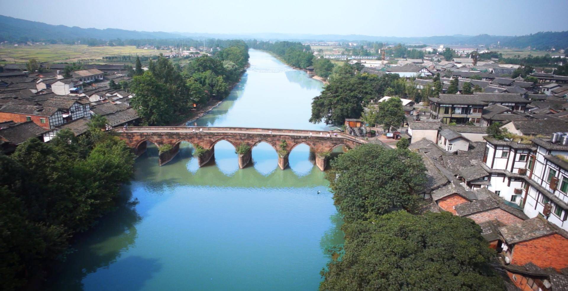 邛崃旅游景点有哪些?