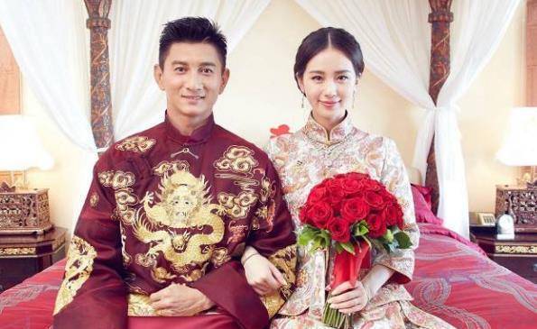 刘诗诗新戏造型遭吐槽,头重脚轻显诡异,台词还很令人窒息!