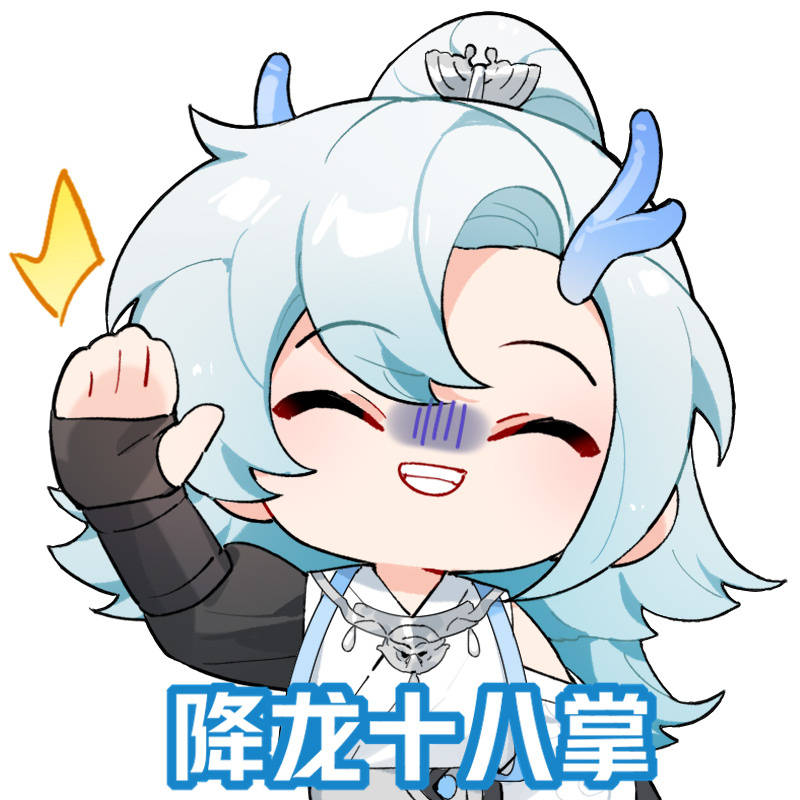 王者荣耀:趁现在,三个技巧让你在春节把敖隐打上标!