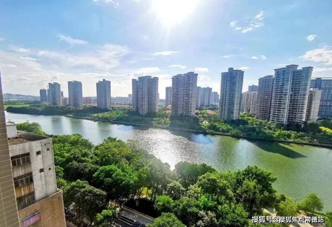 香滨水岸(售楼处)首页网站|中山香滨水岸欢迎您|地址