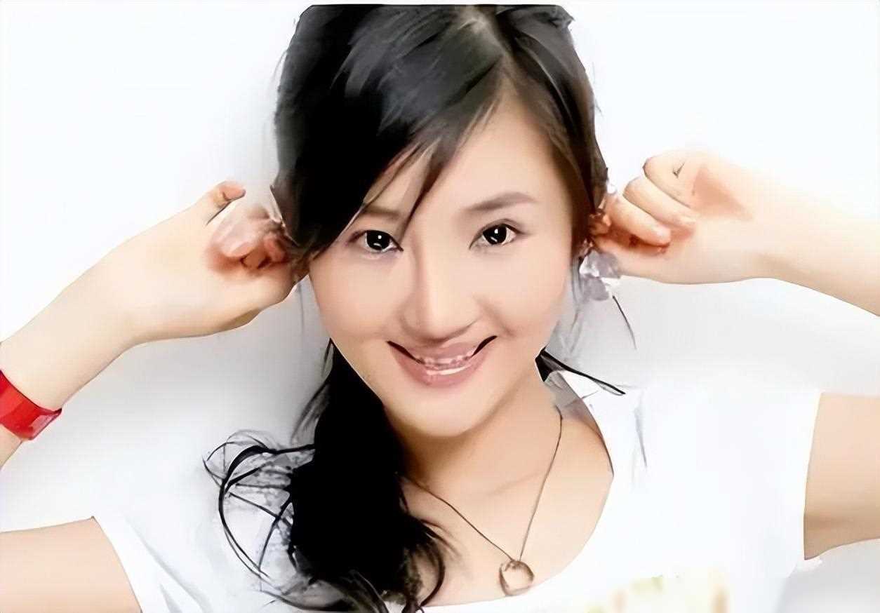 与爱人的邂逅,是陈格生活中一段充满戏剧性的故事.