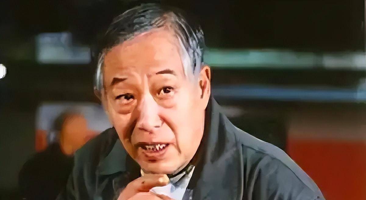 影版《家有儿女》:五大主演面目全非,时隔19年这些行