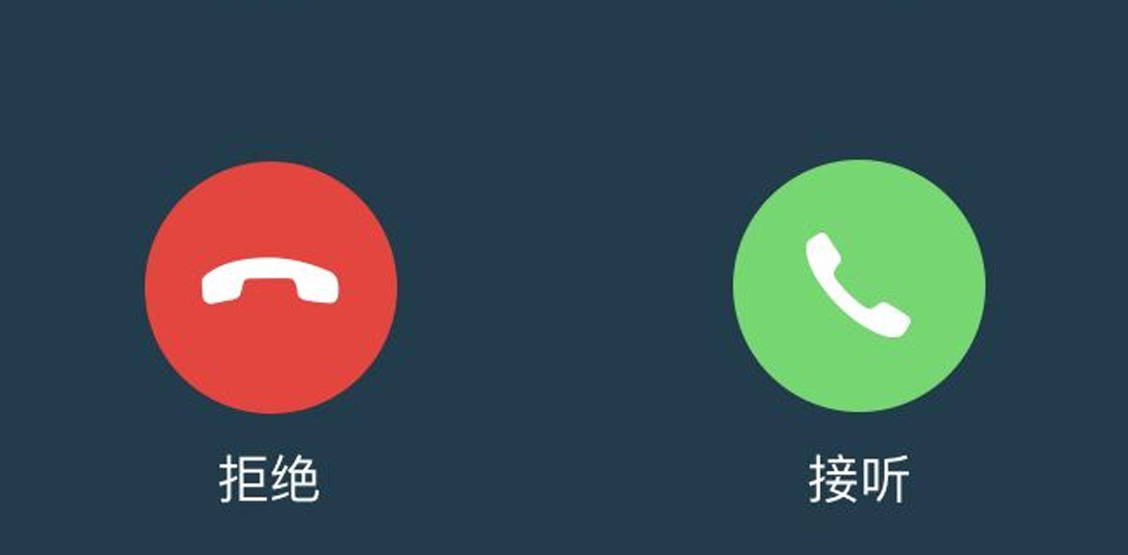 女子不知自己是弃婴,抖音刷到一人和自己长得一样,竟