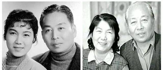 三年后,吴祖光回来了,两人本以为可以快快乐乐地在一起生活了.