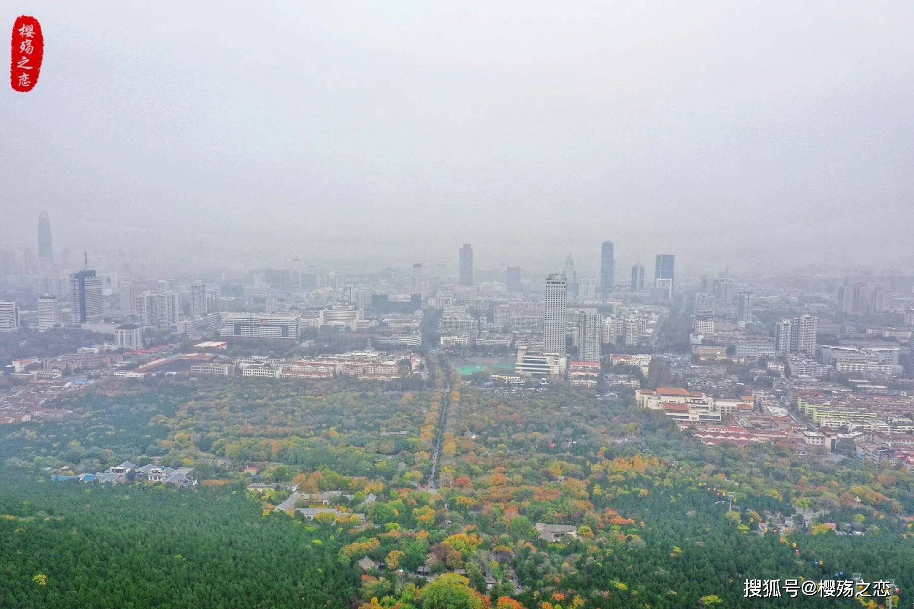 壁紙 風景 攝影 桌面 1800_1200