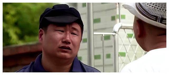 乡村爱情:徐会计与幼儿园老师再婚,幸福生活即将开启!
