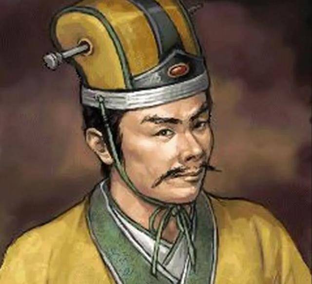 除了李世民担任过天策上将外,您还知道有哪些人担任过