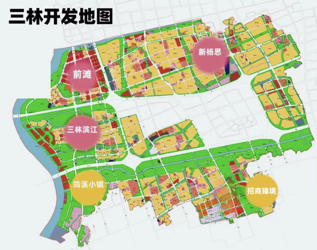 浦东三林全新盘「招商臻境」楼盘网站丨招商臻境欢迎您丨楼盘详情