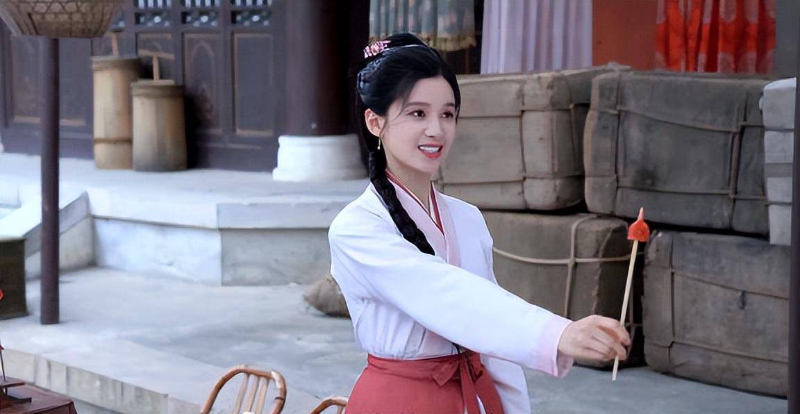 剧中_角色_胡一天