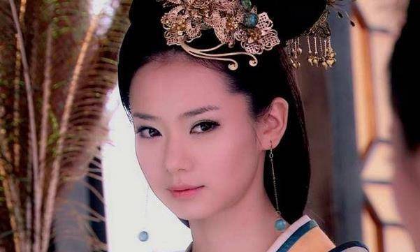 4,刘嫖,汉朝第一位长公主,地位如同诸侯王,汉文帝和窦皇后的女儿,汉