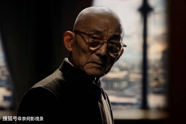 后期做外贸和炒股票也都是几千万上下而已,所以爷叔的工资顶破天也就