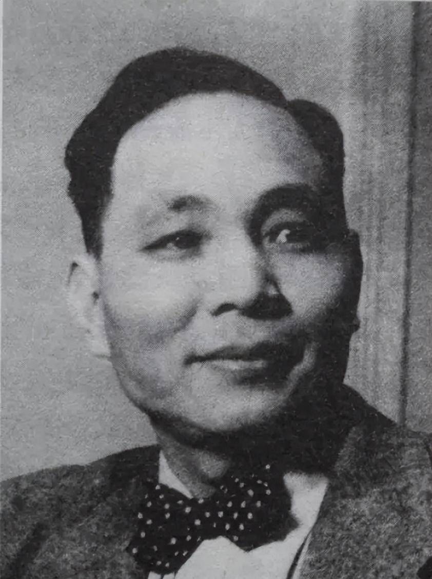 而负责这次接洽的不是别人,正是已经归国担任文化部副部长的司徒慧敏.