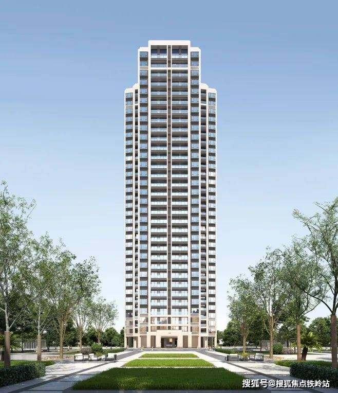 大华紫樾府(佛山)售楼处电话丨大华紫樾府价格丨户型_