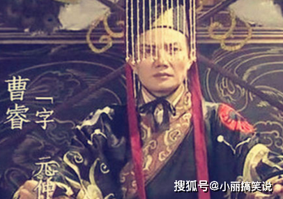 曹丕40岁,曹睿36岁,父子二人为何都早死?_曹操_方面_思想