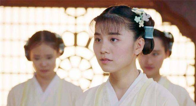 买来后,能让她做些什么?_买卖_奴婢_人口