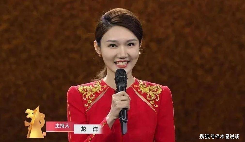 风格_春晚_时候