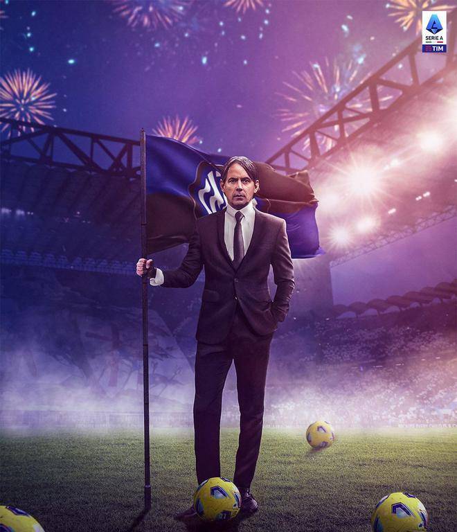 穆里尼奥,你错了吗?努力拼搏却赔钱做文章,还不如在欧冠输了那么多.