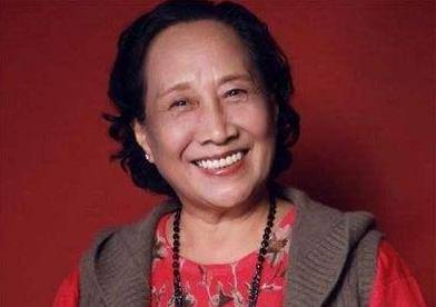 同是"姥姥专业户",为何彭玉生活幸福,孙桂田却令人唏嘘_孩子_赵文欣