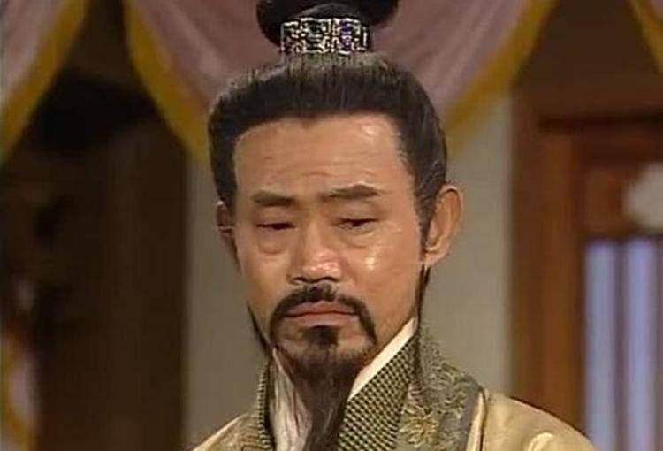 封神后,有一家人成为三界最有权势的家族,李靖一家也