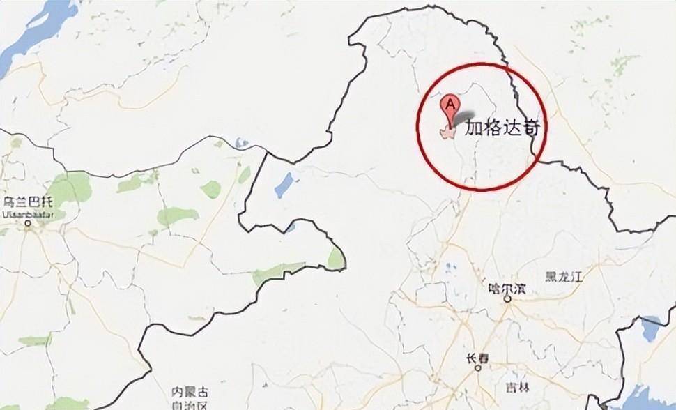 塔吉克斯坦飞地图片