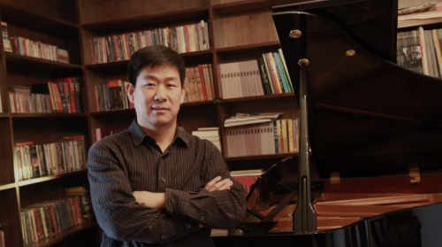 《绿美玉溪》作词:刘宏彬 作曲:丁煜伦 演唱:刘冬寒_云南_歌曲_中国