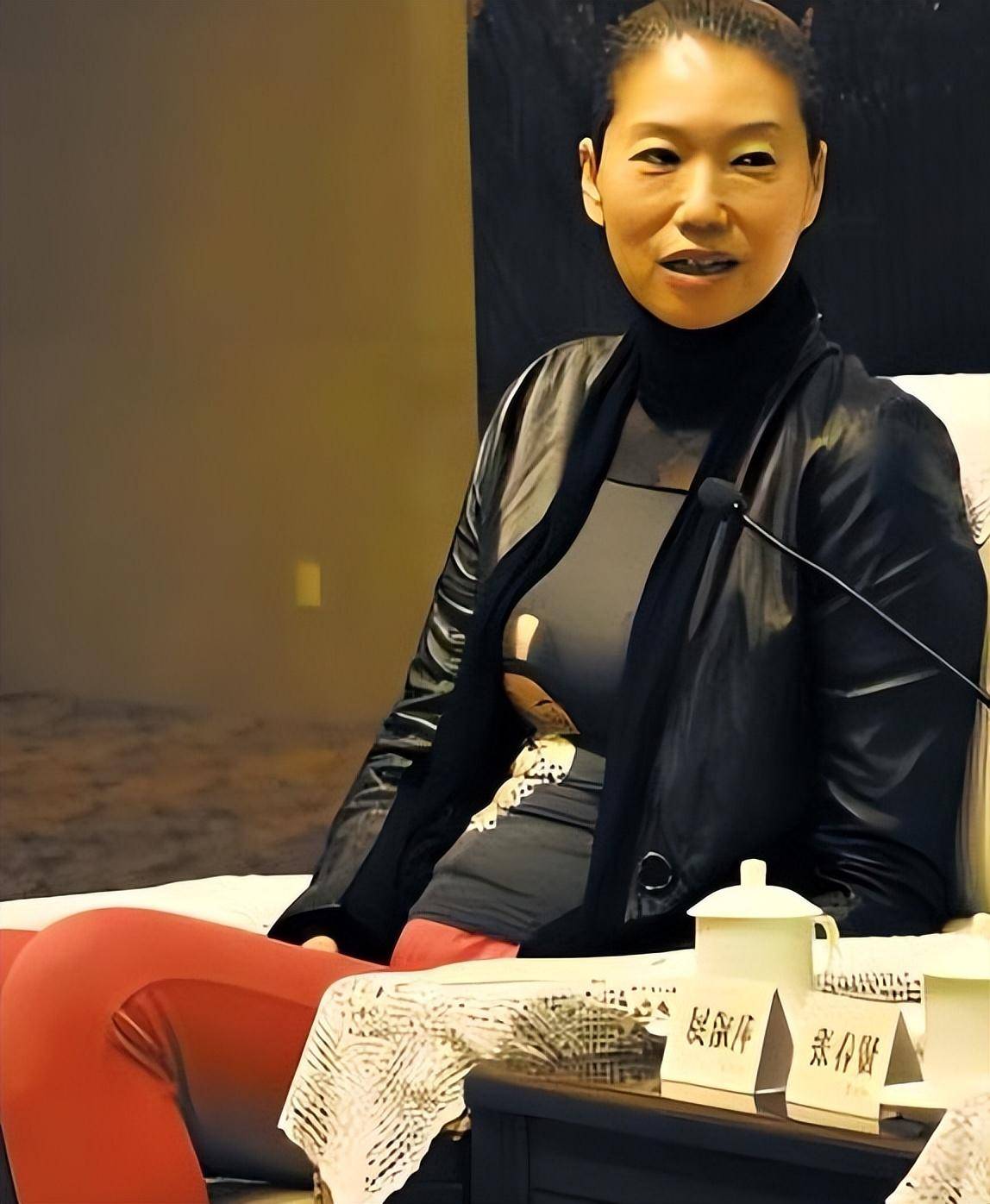 展淑萍:巅峰时因伤退役,执教沈部17年,今提名中国篮球名人堂_中国女篮