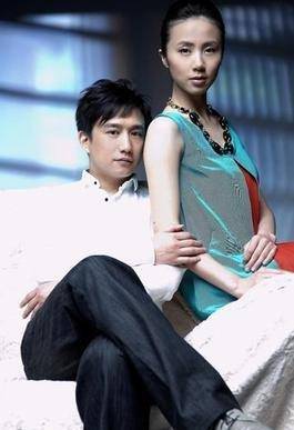 孙莉未满18岁就被黄磊追到,看看孙莉青涩照,难怪黄磊下手这么快!