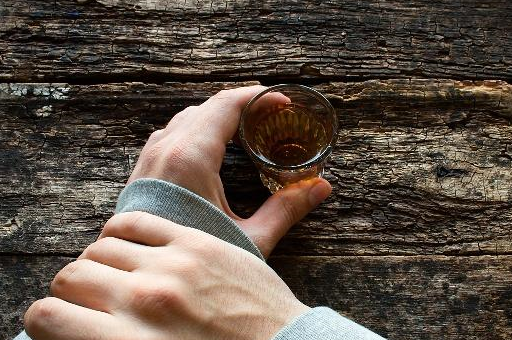 "滴酒不沾"身体会出现什么样的变化呢?看完后,真的涨知识了