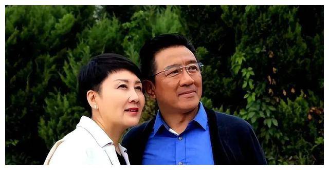 丁勇岱:配角生活中的唯一主角,红戏不红,经典角色却默默无名_作品