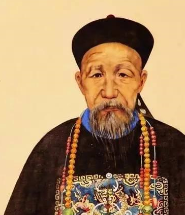 曾国藩:男人要想成大器,牢记这三句话,对你有很大帮助