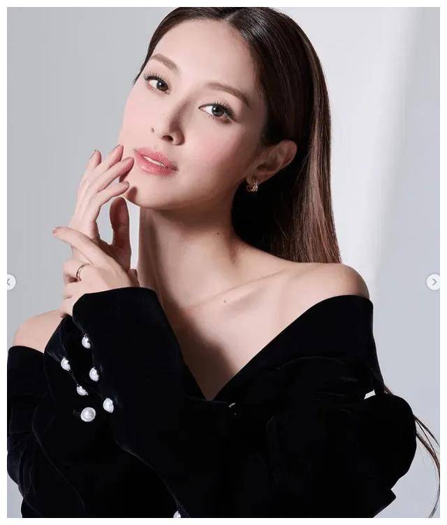 陈凯琳大胆宣言:永远别再封住我的心!满满幸福感!_家庭_生活_孩子