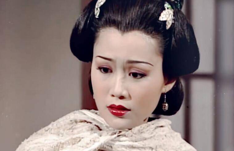 刘宗敏_吴三桂_崇祯