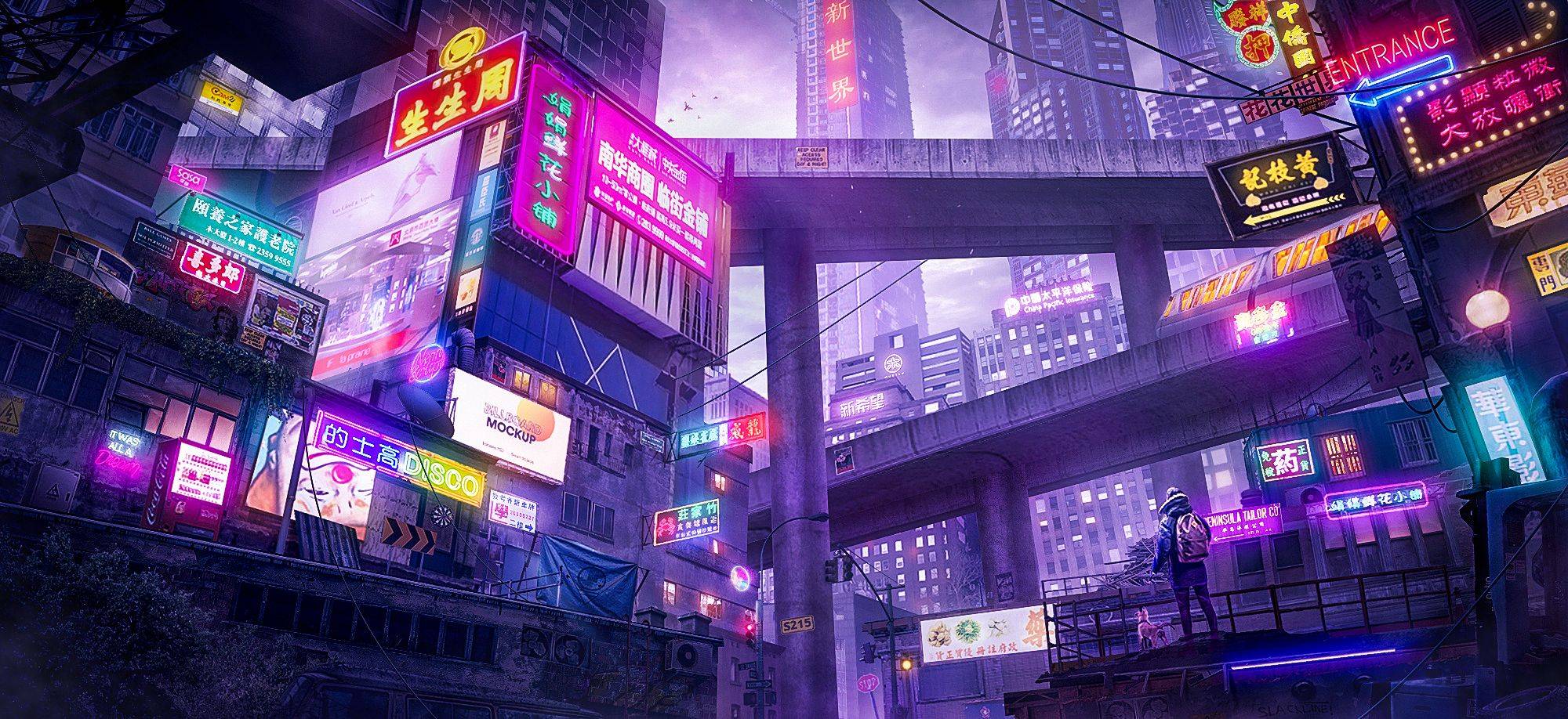 北京ue4游戏设计培训_unreal_engine_摩天大楼