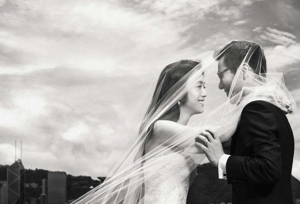 12星座婚纱照,看看你是什么风格?_天蝎座_感觉_场景