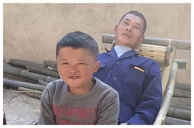 小马云图片 来自搜狐网