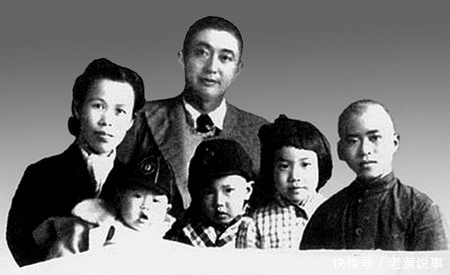 戴安澜将军的绝命书